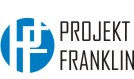 Stowarzyszenie Projekt Franklin